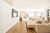Casa, 4 quartos, 425 m² - Foto 3