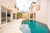 Casa, 4 quartos, 425 m² - Foto 1