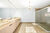 Casa, 4 quartos, 425 m² - Foto 12