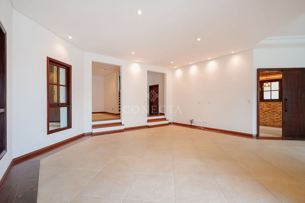 Casa, 4 quartos, 305 m² - Foto 3