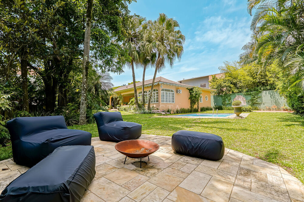 Casa, 2 quartos, 400 m² - Foto 14
