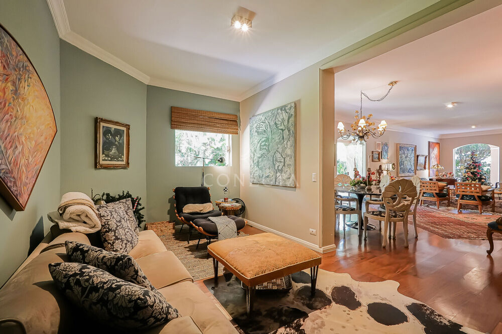 Casa, 2 quartos, 400 m² - Foto 6