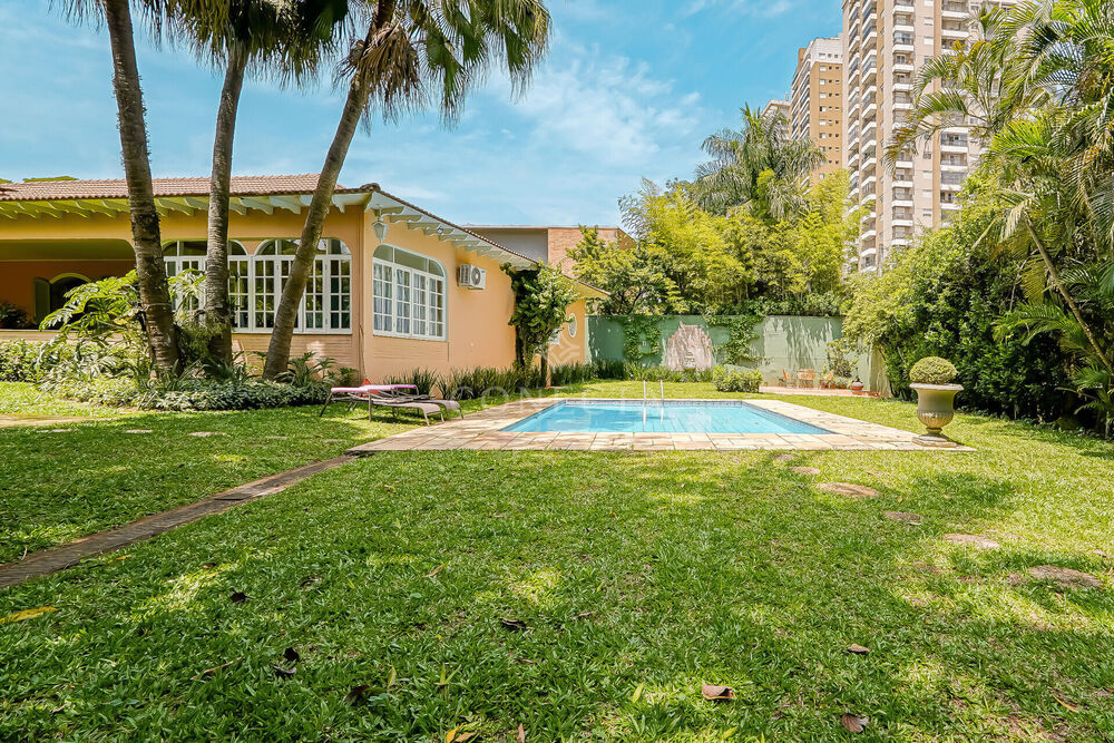 Casa, 2 quartos, 400 m² - Foto 23