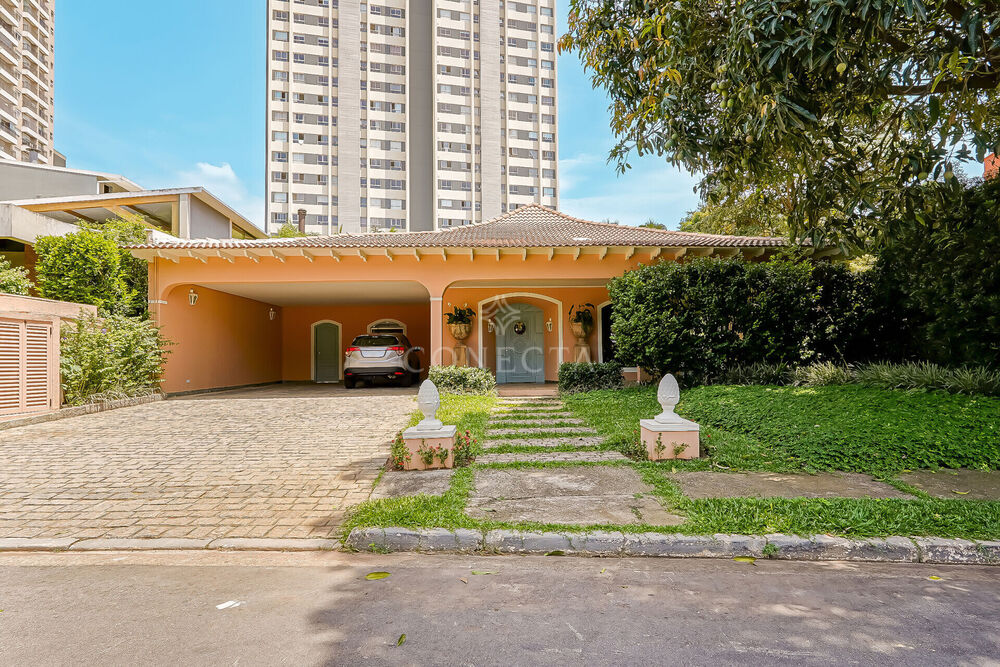 Casa, 2 quartos, 400 m² - Foto 13