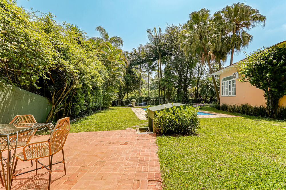 Casa, 2 quartos, 400 m² - Foto 24