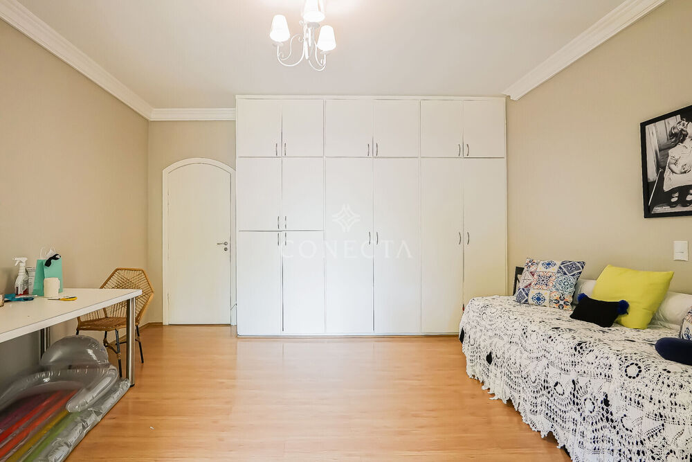 Casa, 2 quartos, 400 m² - Foto 11