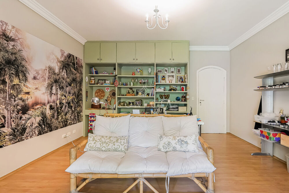 Casa, 2 quartos, 400 m² - Foto 18