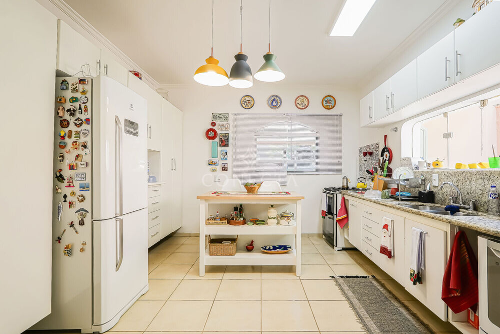 Casa, 2 quartos, 400 m² - Foto 17