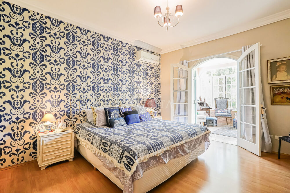 Casa, 2 quartos, 400 m² - Foto 16