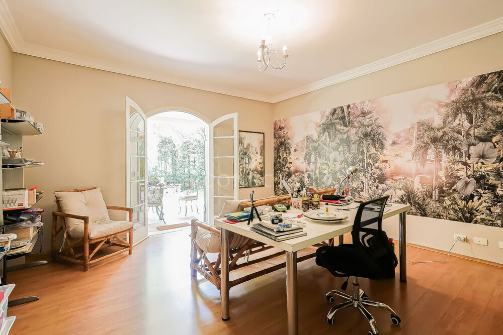 Casa, 2 quartos, 400 m² - Foto 10