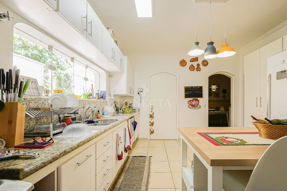 Casa, 2 quartos, 400 m² - Foto 21