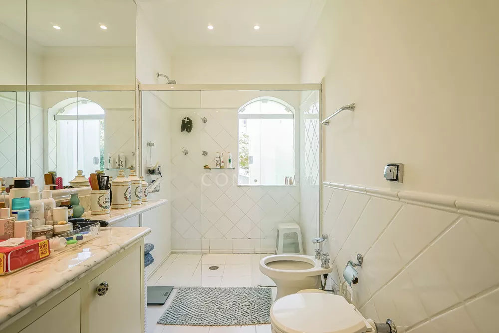 Casa, 2 quartos, 400 m² - Foto 4