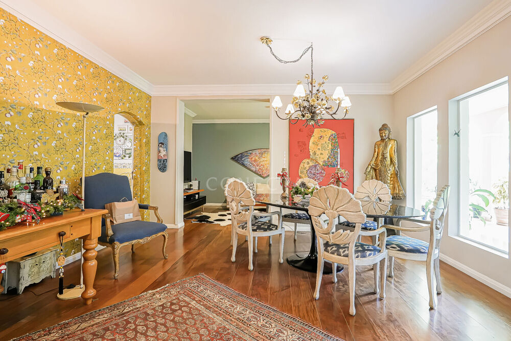 Casa, 2 quartos, 400 m² - Foto 15