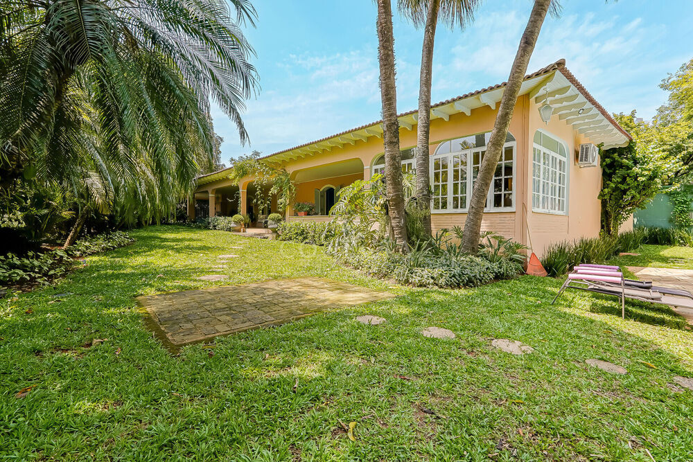 Casa, 2 quartos, 400 m² - Foto 12
