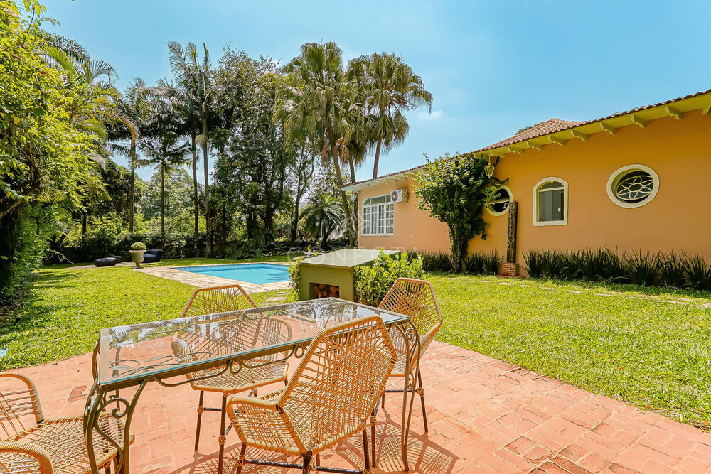Casa, 2 quartos, 400 m² - Foto 8
