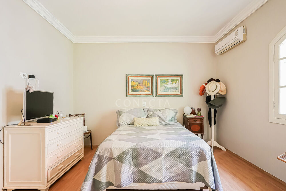 Casa, 2 quartos, 400 m² - Foto 22