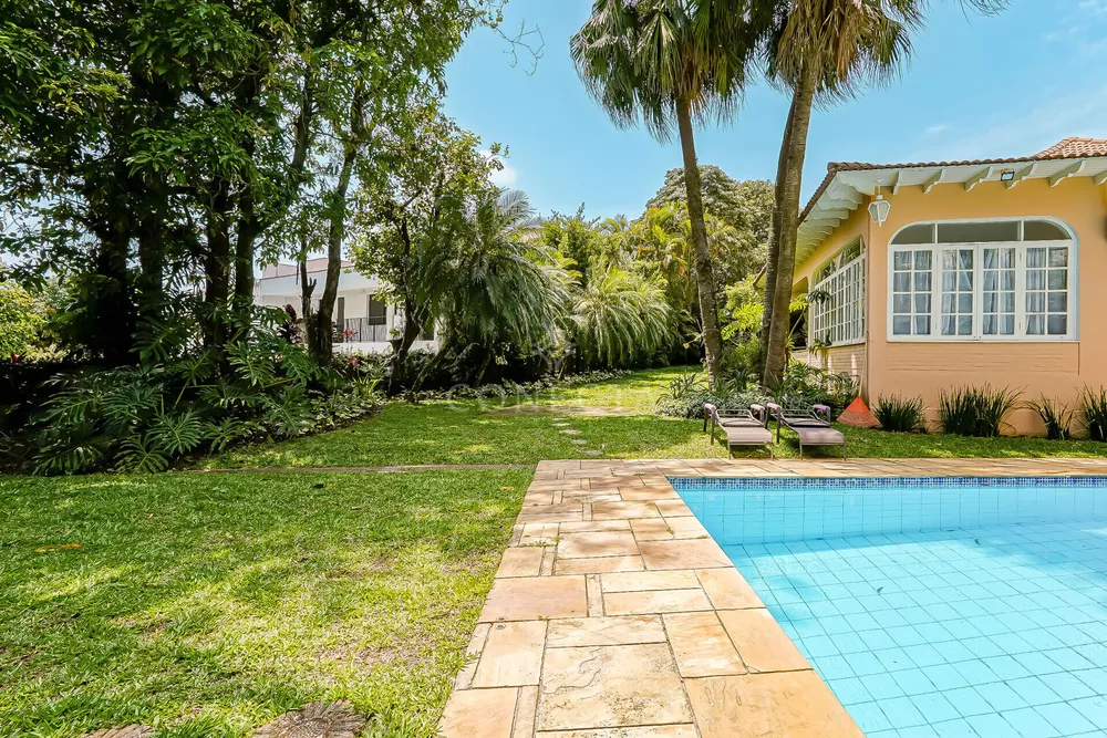 Casa, 2 quartos, 400 m² - Foto 2