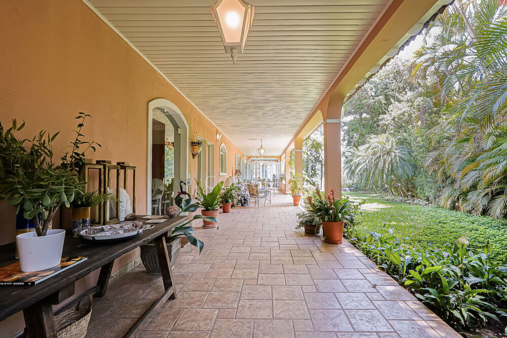 Casa, 2 quartos, 400 m² - Foto 20