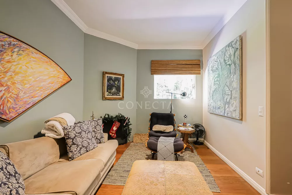 Casa, 2 quartos, 400 m² - Foto 3
