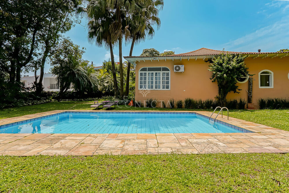 Casa, 2 quartos, 400 m² - Foto 5