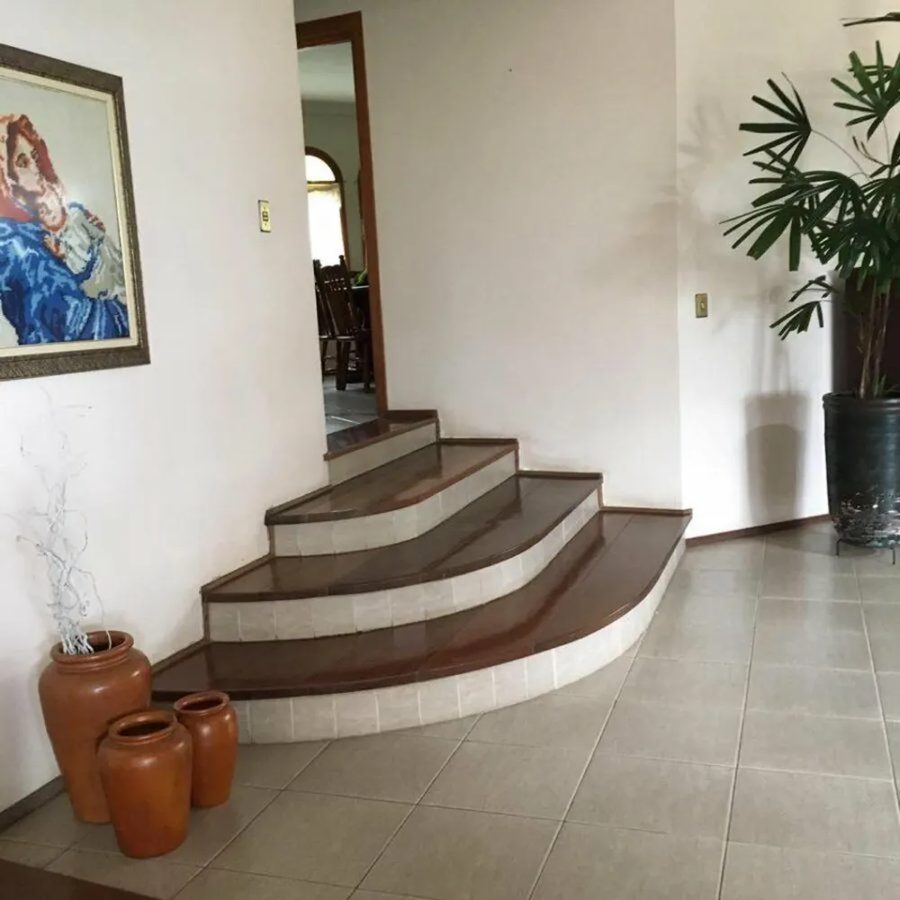 Casa, 4 quartos, 700 m² - Foto 4