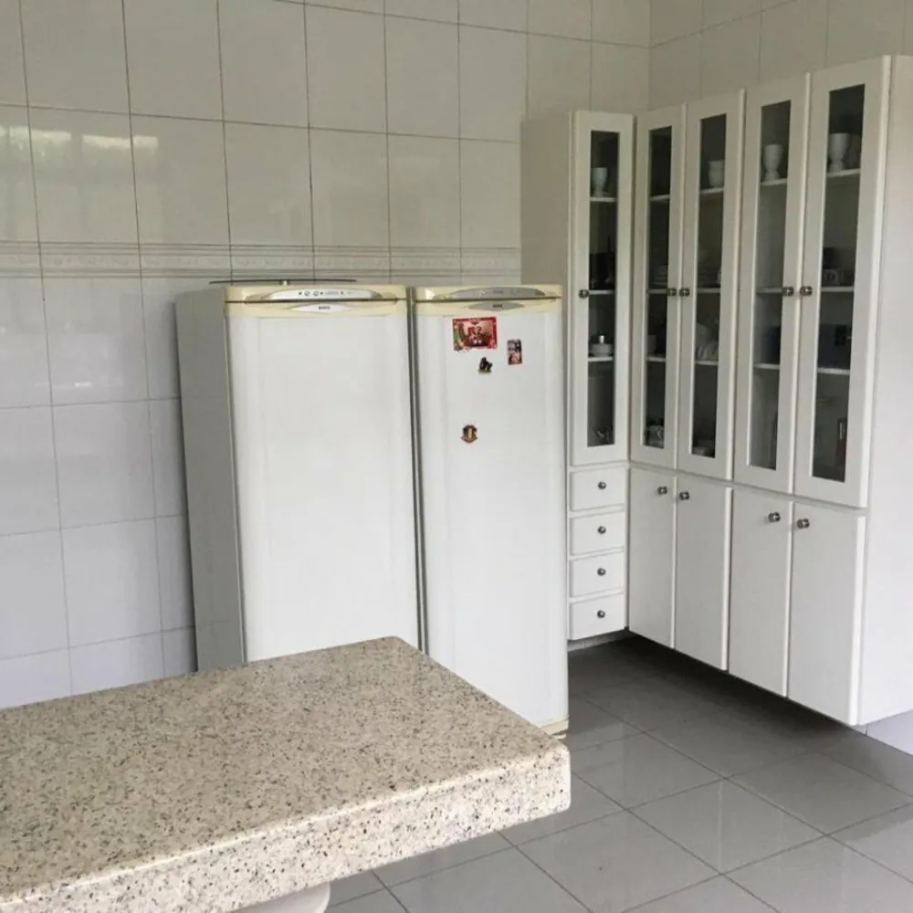 Casa, 4 quartos, 700 m² - Foto 2
