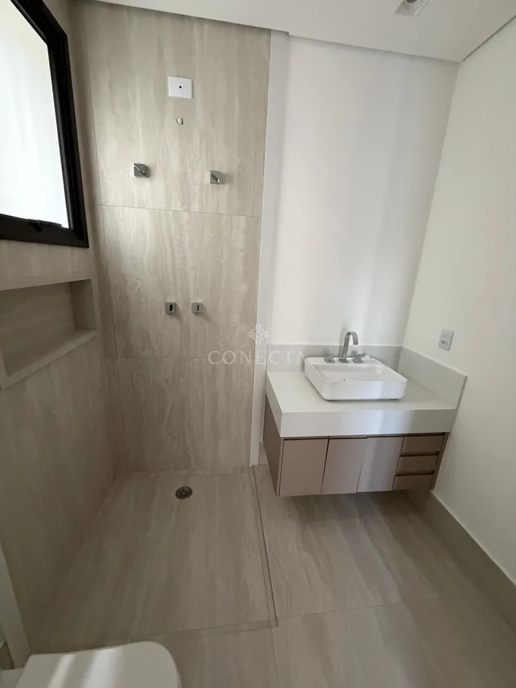 Casa, 4 quartos, 443 m² - Foto 4