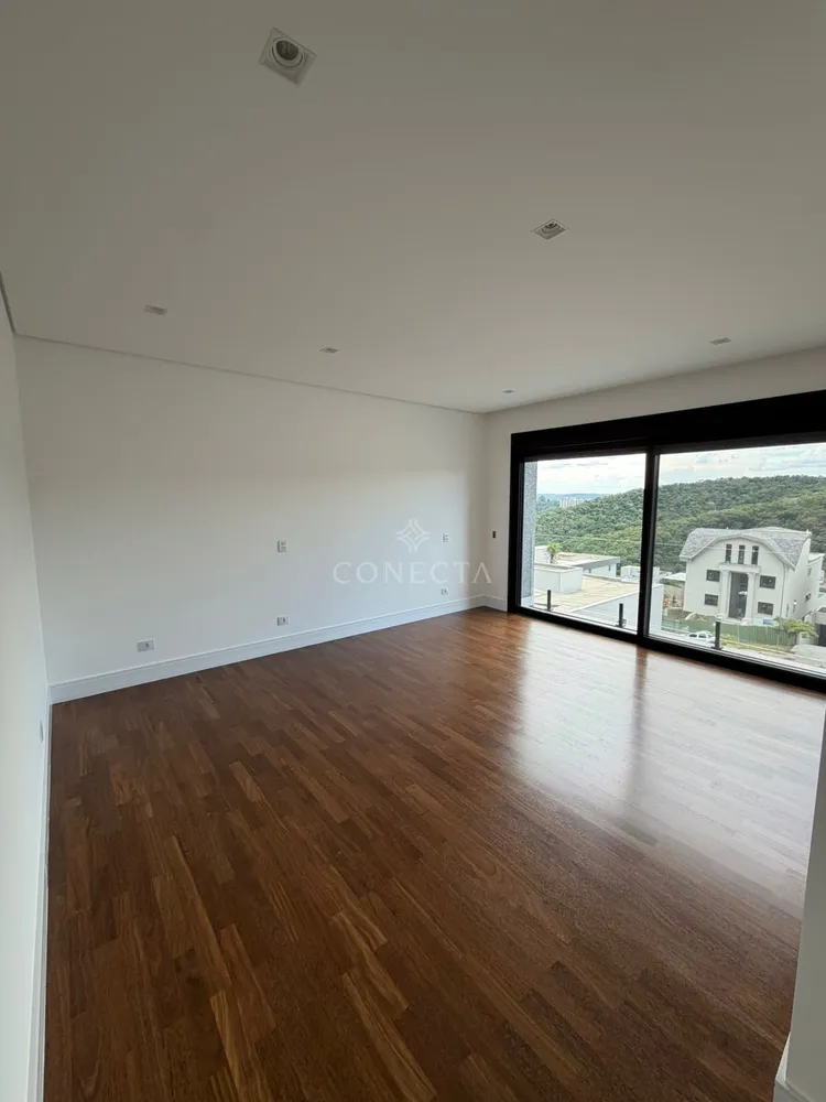 Casa, 4 quartos, 443 m² - Foto 2