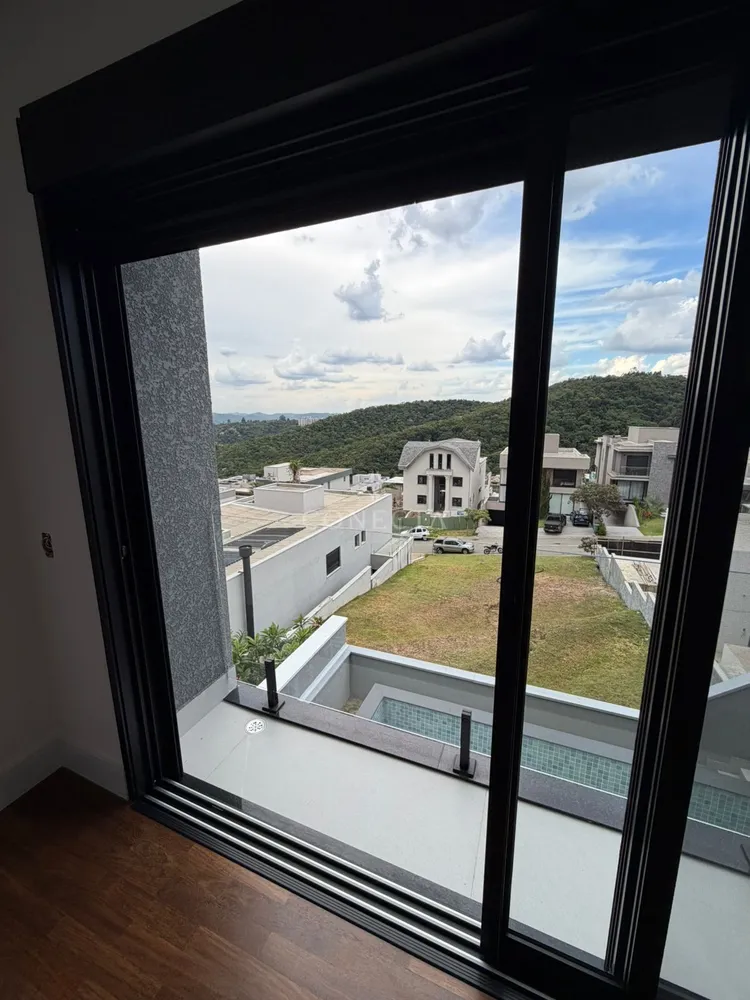Casa, 4 quartos, 443 m² - Foto 3