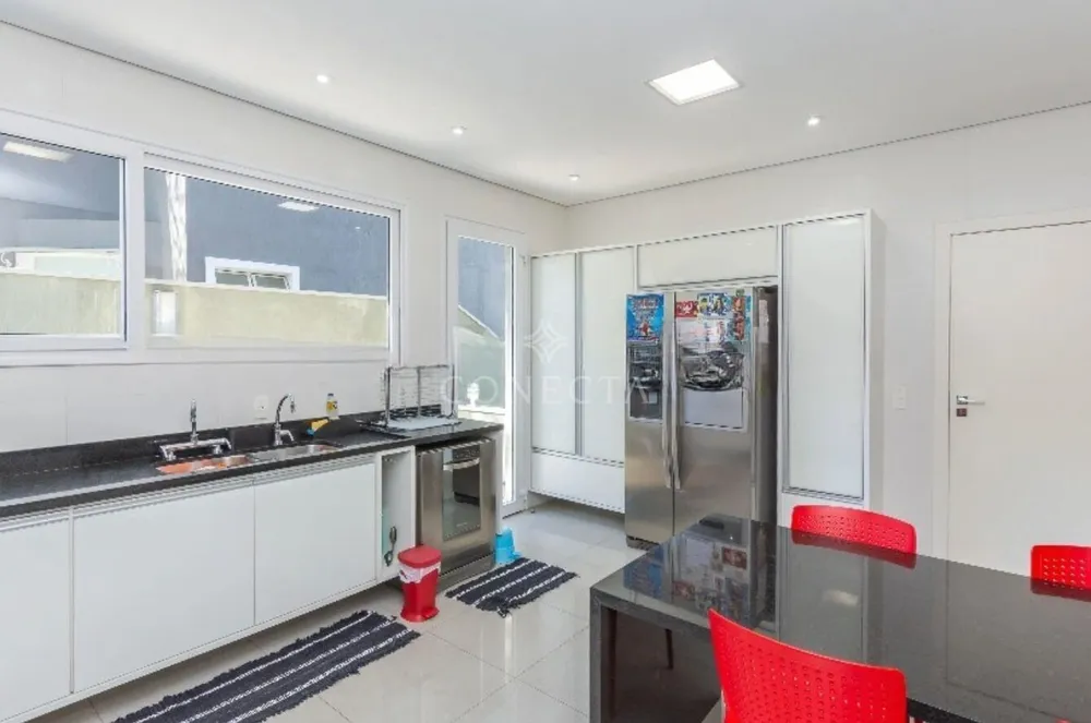 Casa, 4 quartos, 459 m² - Foto 3