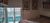Apartamento, 1 quarto, 66 m² - Foto 3
