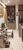Apartamento, 1 quarto, 66 m² - Foto 1
