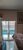 Apartamento, 1 quarto, 66 m² - Foto 4