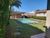 Casa, 4 quartos, 600 m² - Foto 3