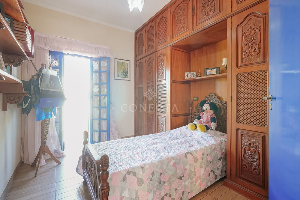Casa, 4 quartos, 630 m² - Foto 3