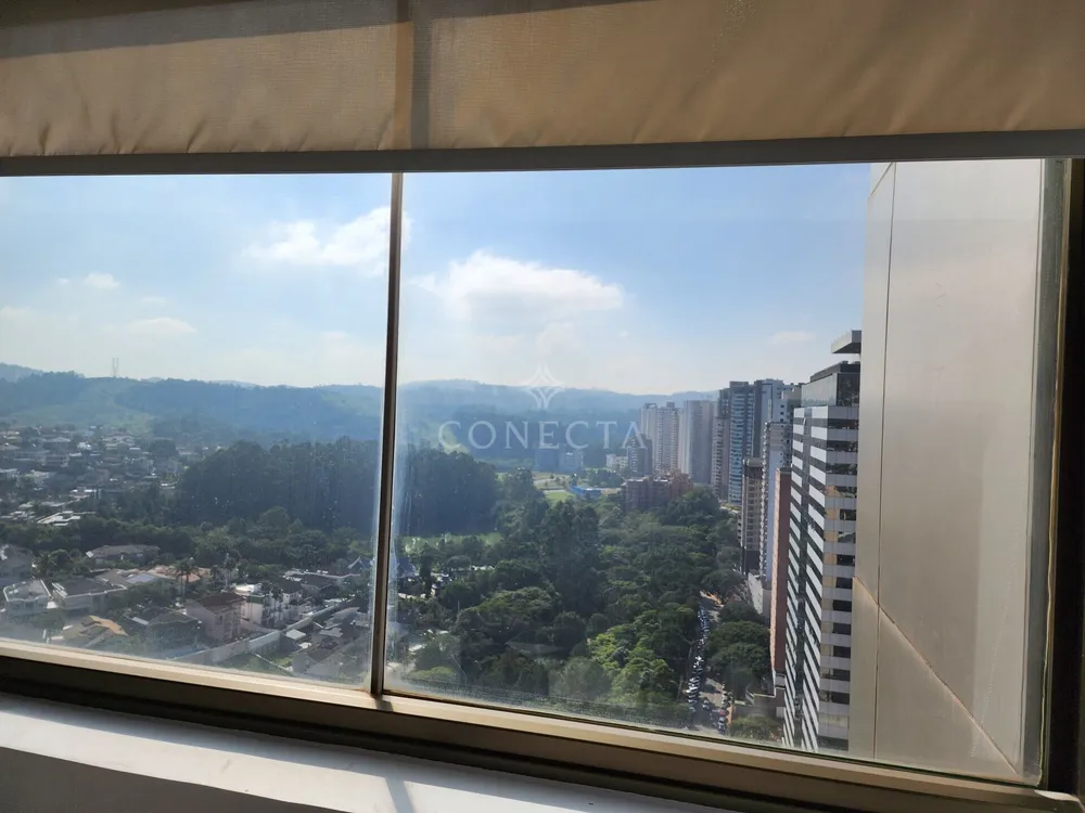 Sala-Conjunto, 168 m² - Foto 4