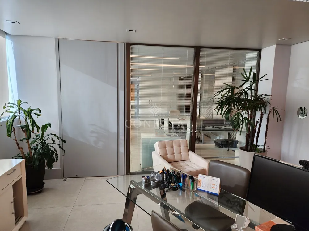 Sala-Conjunto, 168 m² - Foto 3