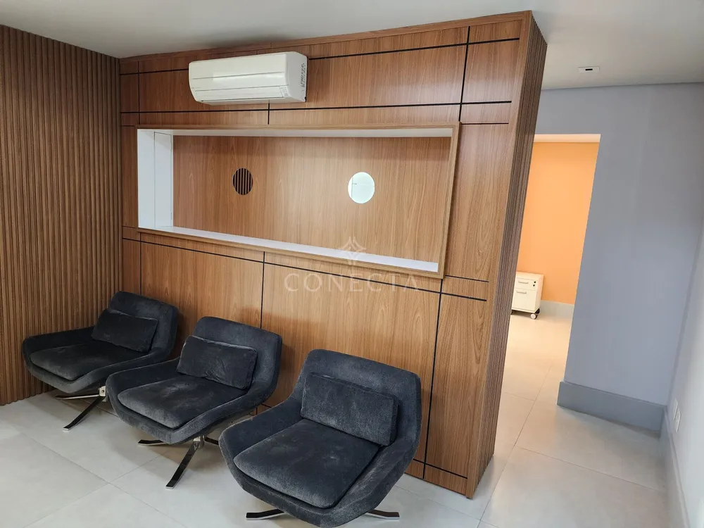 Sala-Conjunto, 168 m² - Foto 2