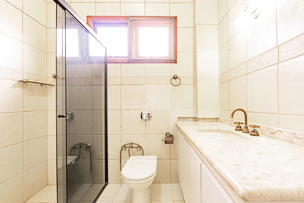 Casa, 4 quartos, 360 m² - Foto 4