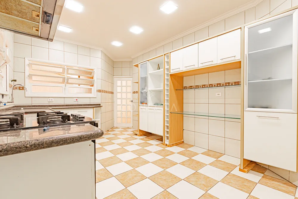 Casa, 4 quartos, 360 m² - Foto 3