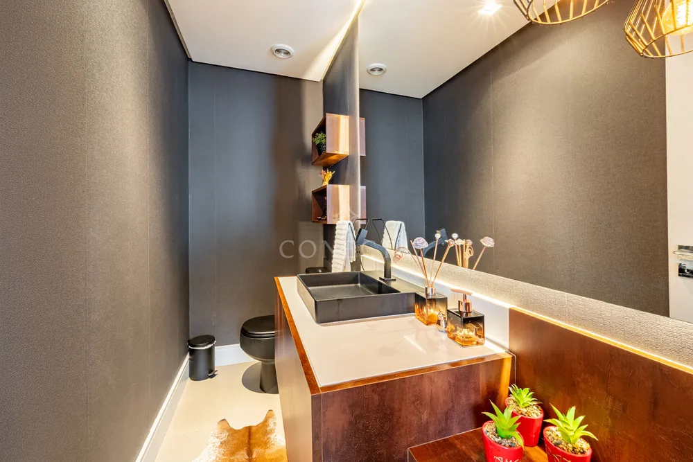 Apartamento, 2 quartos, 81 m² - Foto 2