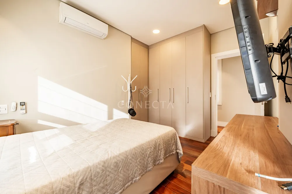 Casa, 3 quartos, 340 m² - Foto 4