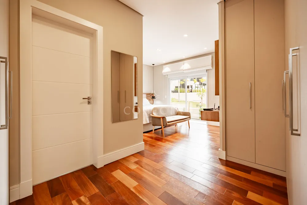Casa, 3 quartos, 340 m² - Foto 3