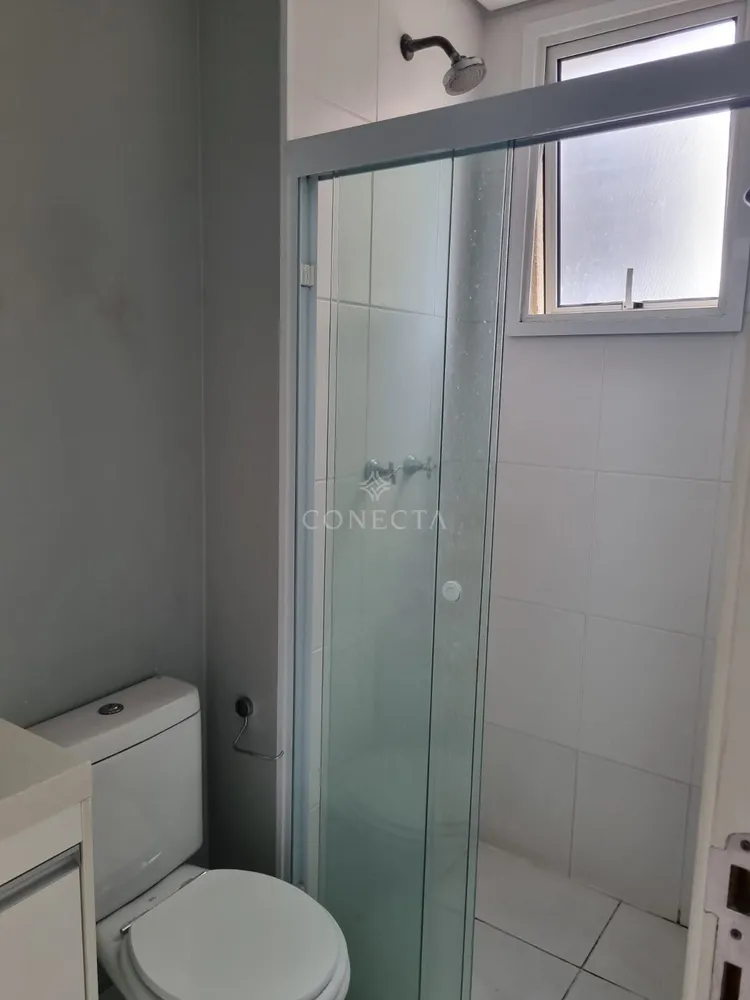 Apartamento, 2 quartos, 90 m² - Foto 1