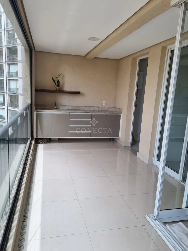 Apartamento, 2 quartos, 90 m² - Foto 4