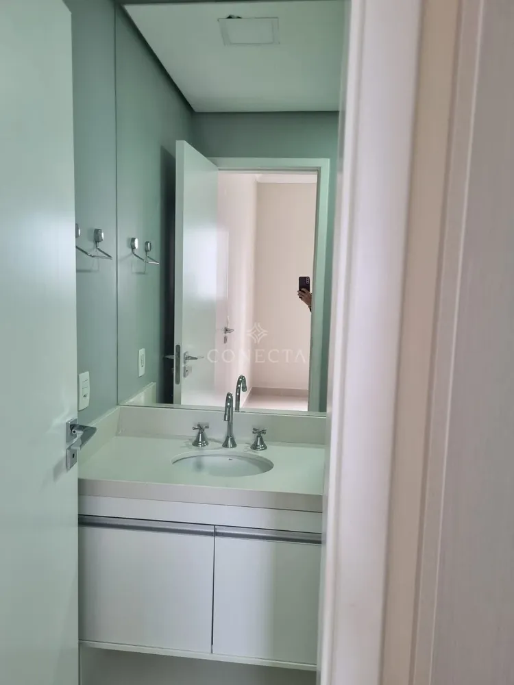 Apartamento, 2 quartos, 90 m² - Foto 2