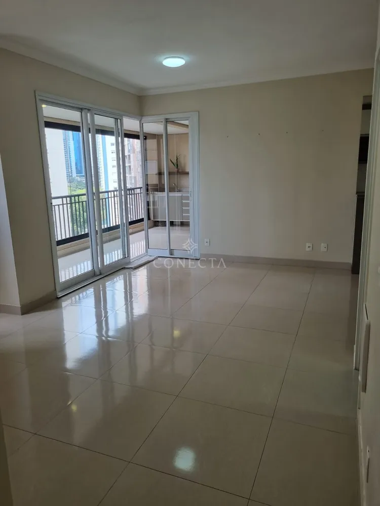 Apartamento, 2 quartos, 90 m² - Foto 3