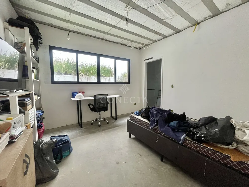 Casa, 3 quartos, 335 m² - Foto 2