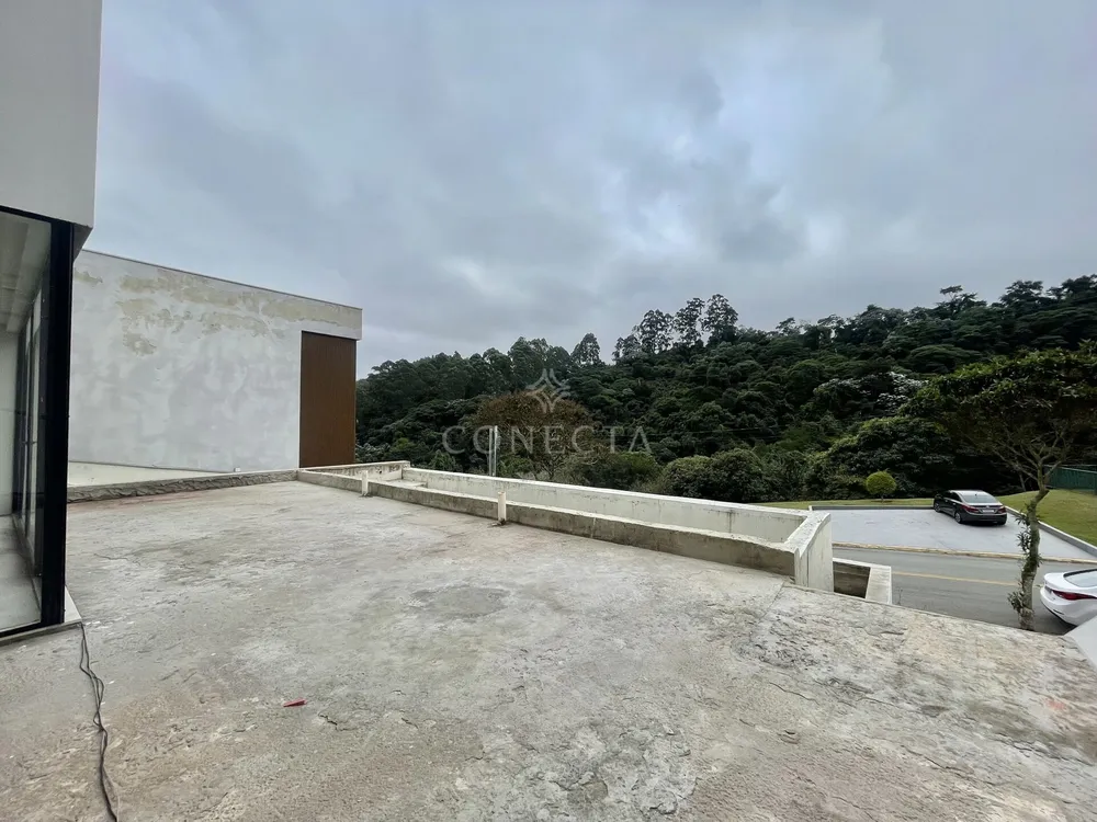 Casa, 3 quartos, 335 m² - Foto 1