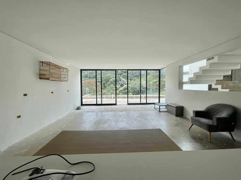 Casa, 3 quartos, 335 m² - Foto 4